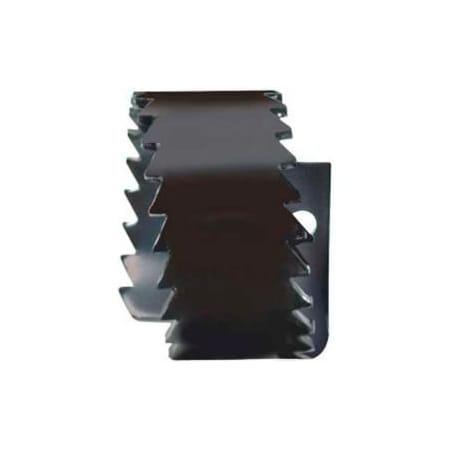 General Wire Spring General Wire 3HDB 3" Heavy Duty Saw Blade 3HDB